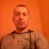 Руслан, 33, г.Новосибирск Руслан, 33, г.Новосибирск