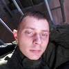 максим, 25, г.Гродно максим, 25, г.Гродно