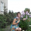 Татьяна, 33, г.Мамонтово Татьяна, 33, г.Мамонтово