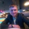 Анатолий, 27, г.Томск Анатолий, 27, г.Томск