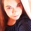 Марина, 29, г.Алексеевка (Белгородская обл.) Марина, 29, г.Алексеевка (Белгородская обл.)