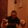 валера, 31, г.Рязань валера, 31, г.Рязань