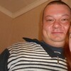виталий, 32, г.Комсомольск виталий, 32, г.Комсомольск