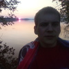 павел, 29, г.Боровичи павел, 29, г.Боровичи