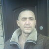 Александр Киреев, 37, г.Суземка Александр Киреев, 37, г.Суземка