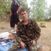 леша, 32, г.Нижнеангарск леша, 32, г.Нижнеангарск