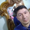 Sanjar, 33, г.Ташкент Sanjar, 33, г.Ташкент
