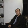 саша, 46, г.Азовское саша, 46, г.Азовское