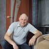 Виктор, 50, г.Славгород Виктор, 50, г.Славгород