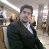 ehsan, 32, г.Тегеран ehsan, 32, г.Тегеран