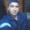 Илья, 29, г.Слюдянка Илья, 29, г.Слюдянка
