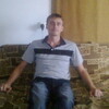 Александр, 33, г.Кокшетау Александр, 33, г.Кокшетау