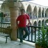 Ivailo, 40, г.Русе Ivailo, 40, г.Русе