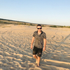 Иван, 26, г.Чугуев Иван, 26, г.Чугуев