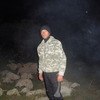 Андрей, 33, г.Пржевальск Андрей, 33, г.Пржевальск