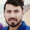 ISMAIL, 30, г.Дубай ISMAIL, 30, г.Дубай