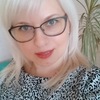 Hypnotica, 39, г.Воронеж Hypnotica, 39, г.Воронеж