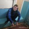 Павел Пименов, 22, г.Богородск Павел Пименов, 22, г.Богородск