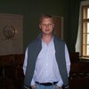 Дмитрий, 40, г.Кингисепп Дмитрий, 40, г.Кингисепп
