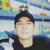 Shuhrat, 21, г.Карши Shuhrat, 21, г.Карши
