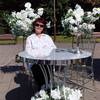 Марина, 56, г.Лондон Марина, 56, г.Лондон