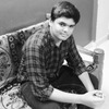 Pratham Patil, 19, г.Мумбаи Pratham Patil, 19, г.Мумбаи
