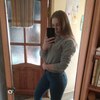 Аделина, 16, г.Ковров Аделина, 16, г.Ковров
