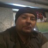 Сергей, 34, г.Шахтинск Сергей, 34, г.Шахтинск