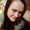 Елена, 29, г.Кострома Елена, 29, г.Кострома