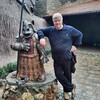 Ник, 57, г.Краснознаменск Ник, 57, г.Краснознаменск