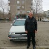 александр, 40, г.Экибастуз александр, 40, г.Экибастуз