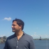 alberto, 30, г.Амстердам alberto, 30, г.Амстердам