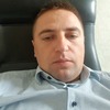 vlad, 30, г.Кишинёв vlad, 30, г.Кишинёв