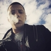 Pashka Volkov, 23, г.Сыктывкар Pashka Volkov, 23, г.Сыктывкар