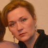 Елена, 44, г.Балашиха Елена, 44, г.Балашиха
