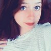 Анастасия, 17, г.Жабинка Анастасия, 17, г.Жабинка