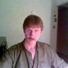 Дмитрий, 50, г.Депутатский Дмитрий, 50, г.Депутатский