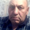 адольф, 65, г.Горняк адольф, 65, г.Горняк