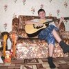 Евгений, 36, г.Райчихинск Евгений, 36, г.Райчихинск
