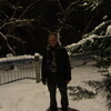 ADS, 47, г.Устюжна ADS, 47, г.Устюжна