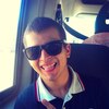 Ермолаев Сергей, 23, г.Кяхта Ермолаев Сергей, 23, г.Кяхта