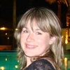 Natalia, 36, г.Перт Natalia, 36, г.Перт