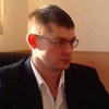 Игорь, 37, г.Новороссийск Игорь, 37, г.Новороссийск