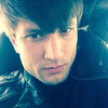 Акбар, 31, г.Александровская Акбар, 31, г.Александровская