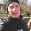 Роман, 31, г.Каховка Роман, 31, г.Каховка