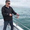 Raphael Oliver, 45, г.Кёльн Raphael Oliver, 45, г.Кёльн