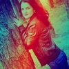 Иришка, 36, г.Андреаполь Иришка, 36, г.Андреаполь