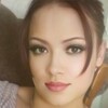 зоя, 23, г.Чита зоя, 23, г.Чита