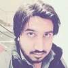 Mohammad, 27, г.Аль-Яхра Mohammad, 27, г.Аль-Яхра