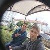 Ярослав, 19, г.Boston Ярослав, 19, г.Boston
